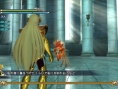 Saint Seiya Senki : le plein d'images (2)