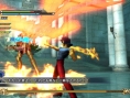 Saint Seiya Senki : le plein d'images (2)
