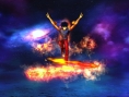 Saint Seiya Senki : le plein d'images (2)