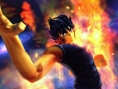 Saint Seiya Senki : le plein d'images (2)
