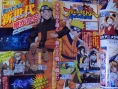 Naruto Generation : premier teaser