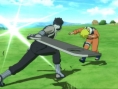Images Naruto : Ultimate Ninja Storm Generation