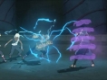 Images Naruto : Ultimate Ninja Storm Generation