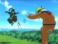 Images Naruto : Ultimate Ninja Storm Generation