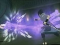 Images Naruto : Ultimate Ninja Storm Generation