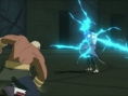 Images Naruto : Ultimate Ninja Storm Generation