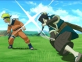 Images Naruto : Ultimate Ninja Storm Generation