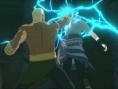 Images Naruto : Ultimate Ninja Storm Generation