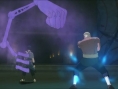 Images Naruto : Ultimate Ninja Storm Generation