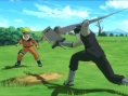 Images Naruto : Ultimate Ninja Storm Generation