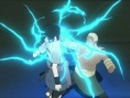 Images Naruto : Ultimate Ninja Storm Generation