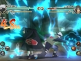 Screens Naruto : Ultimate Ninja Storm Generations