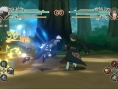 Screens Naruto : Ultimate Ninja Storm Generations