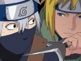 Screens Naruto : Ultimate Ninja Storm Generations