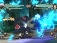 Screens Naruto : Ultimate Ninja Storm Generations