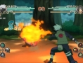 Screens Naruto : Ultimate Ninja Storm Generations
