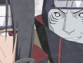 Screens Naruto : Ultimate Ninja Storm Generations