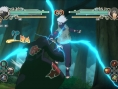 Screens Naruto : Ultimate Ninja Storm Generations