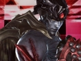 GC 2011: screens Tekken Hybrid