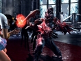 GC 2011: screens Tekken Hybrid