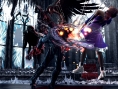 GC 2011: screens Tekken Hybrid