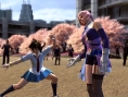 GC 2011: screens Tekken Hybrid