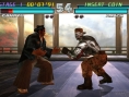 GC 2011: screens Tekken Hybrid