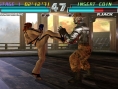 GC 2011: screens Tekken Hybrid