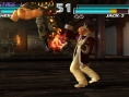 GC 2011: screens Tekken Hybrid