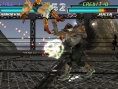 GC 2011: screens Tekken Hybrid