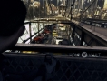 Le nouveau Rainbow Six plus ou moins confirmé
