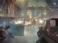 Rainbow 6 Patriots : deux images scannées