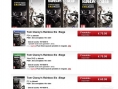 Rainbow Six Siege : la date de sortie