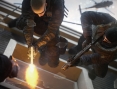 Rainbow Six Siege : une bêta ouverte en approche