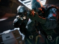Rainbow Six Siege : une bêta ouverte en approche