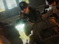 Rainbow Six Siege : une bêta ouverte en approche