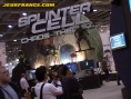 Game Stars Live #1