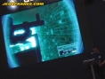 Game Stars Live #1