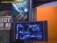 Game Stars Live #1