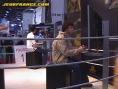 Game Stars Live #1