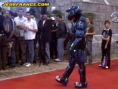 Game Stars Live #1