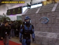 Game Stars Live #1