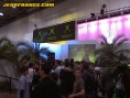 Game Stars Live #1