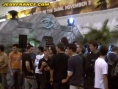 Game Stars Live #1