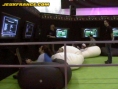 Game Stars Live #1