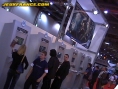 Game Stars Live #1