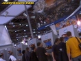 Game Stars Live #1