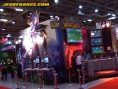 Game Stars Live #1