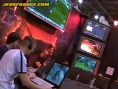 Game Stars Live #1