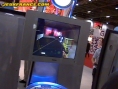 Game Stars Live #1